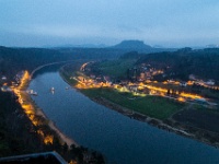 IMG 3267 : 2014, Bastei, Sächsische Schweiz